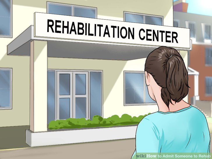 Cannabis Addiction Rehab FacilityBarton MD